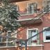 Vista esterna