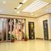 Ingresso