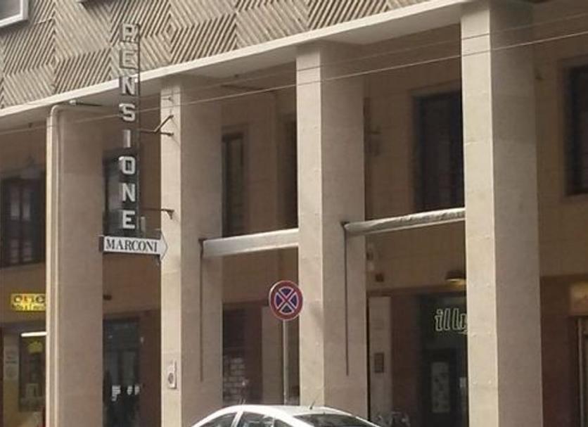 Altro Foto
