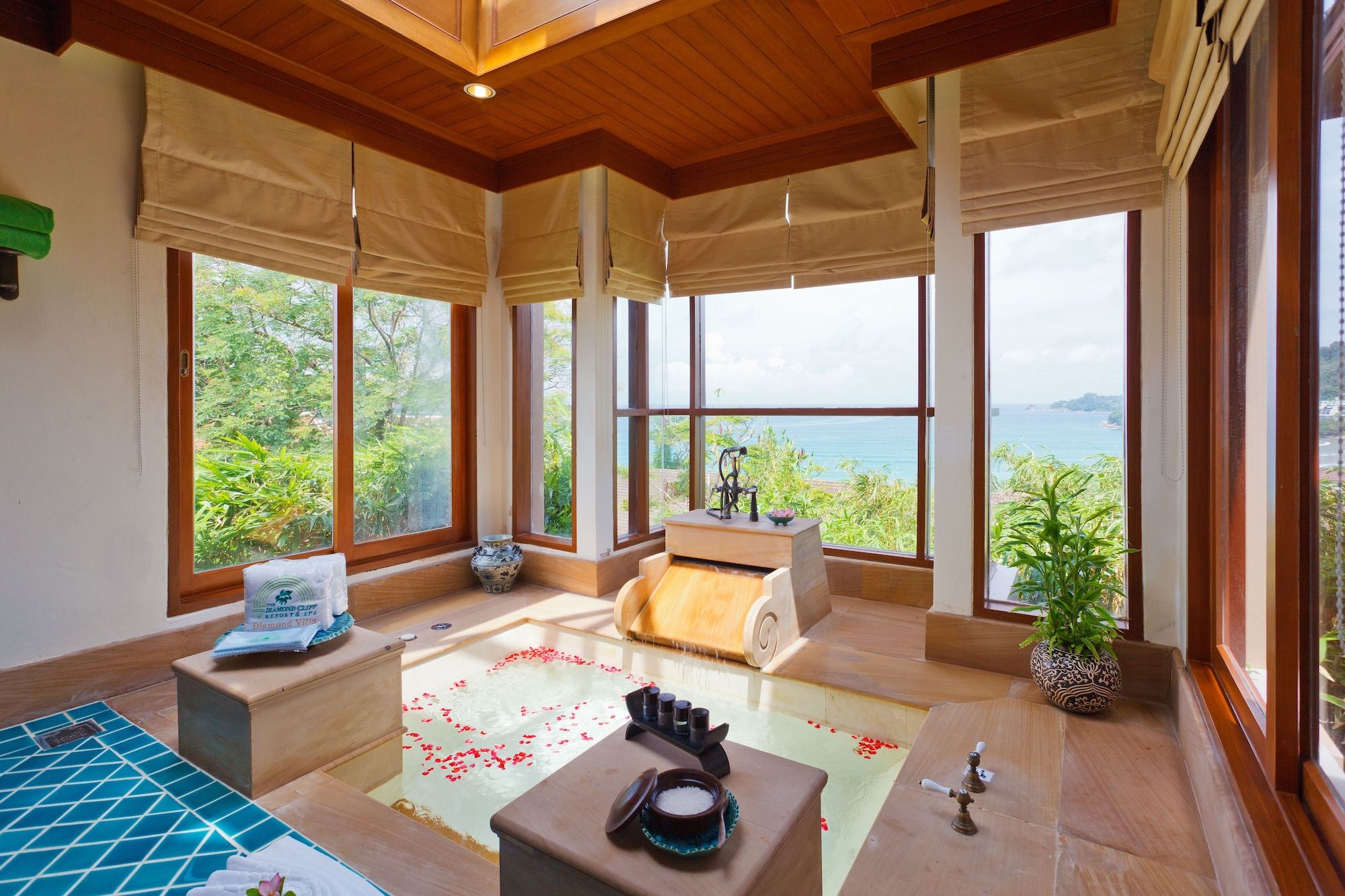 Soggiorno