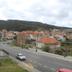 Vista esterna
