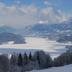 Vista esterna