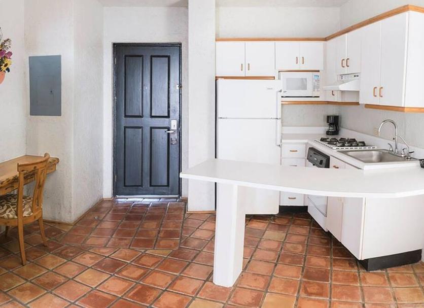 Cucina Foto