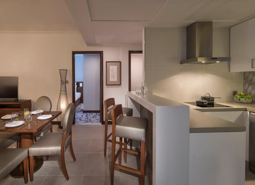 Cucina Foto