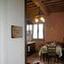 Sala pranzo