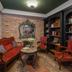 Area lounge