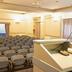 Sala conferenze