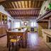Sala pranzo