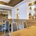 Sala pranzo