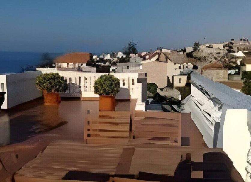 Altro Foto