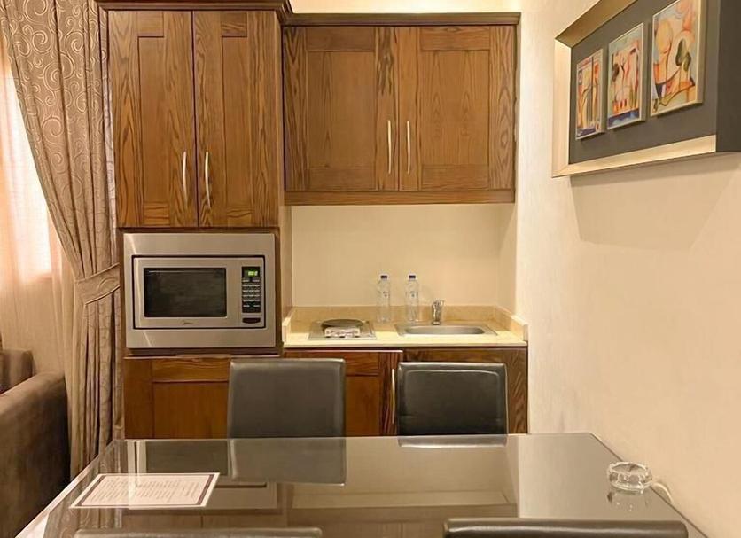 Cucina Foto