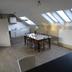 Sala pranzo