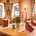 Sala pranzo