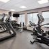 Palestra