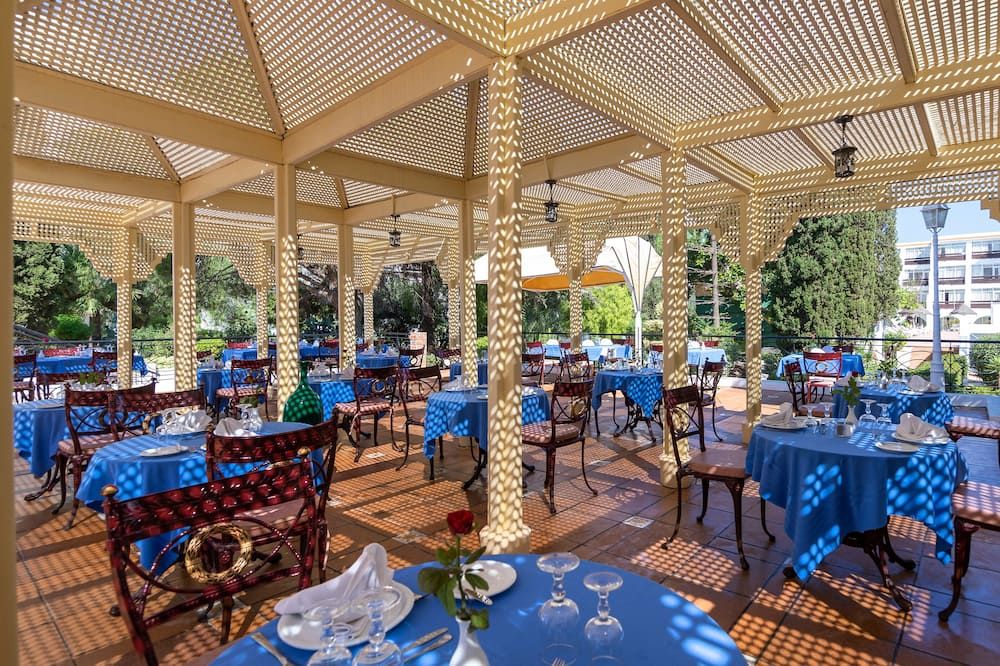 Ristorante