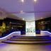 Ingresso