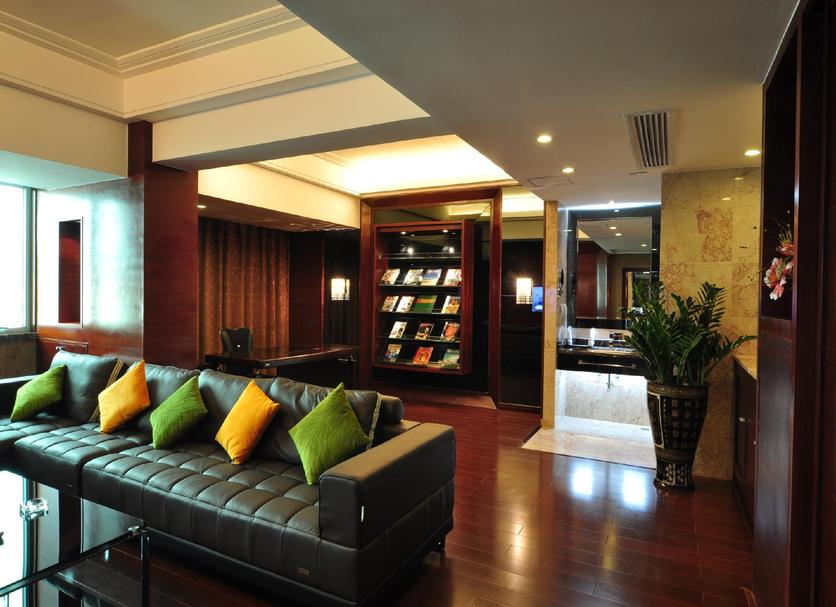 Ingresso Foto