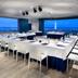 Sala conferenze