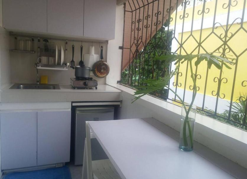 Cucina Foto