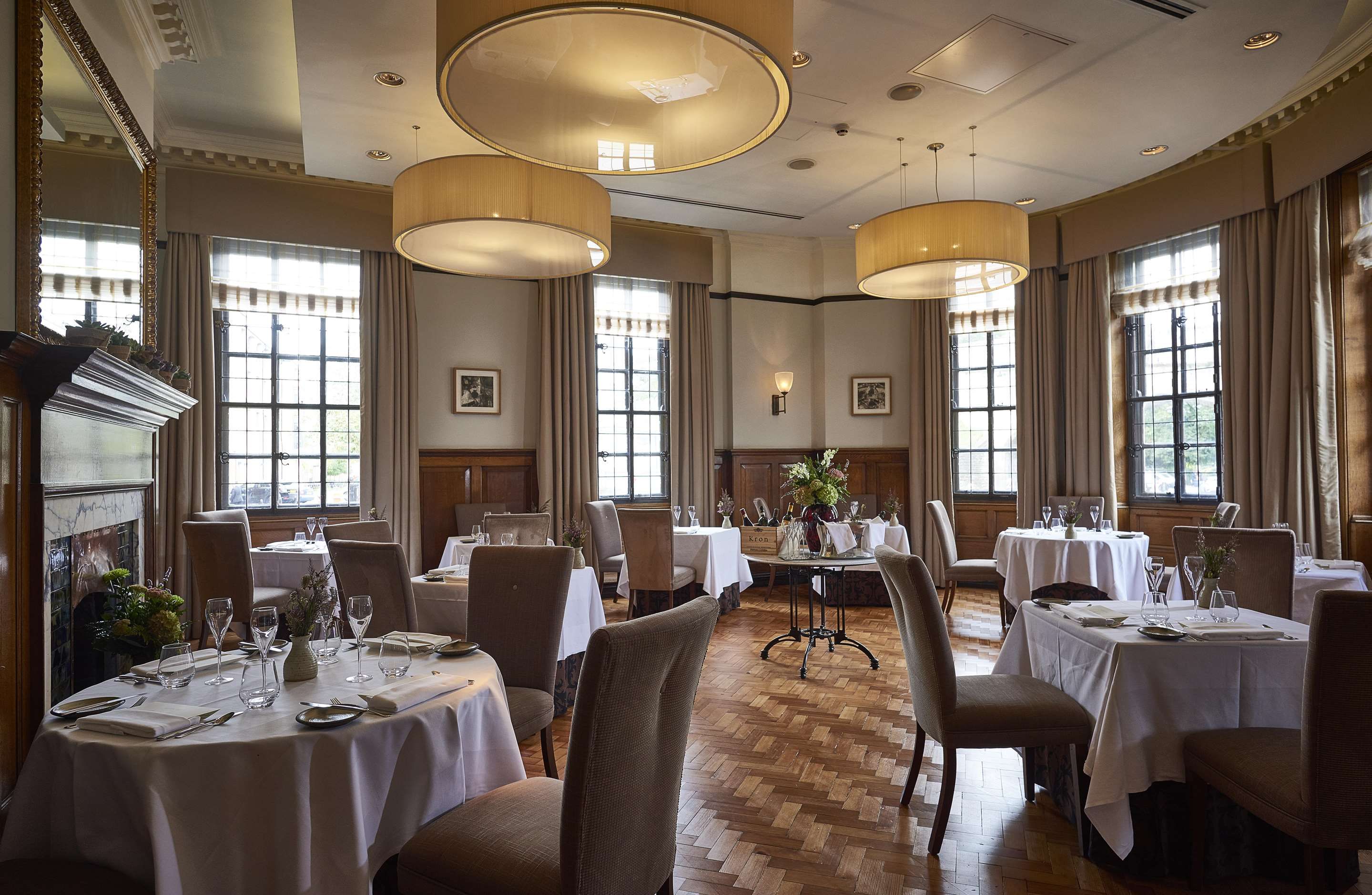 Ristorante