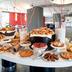 Sala pranzo