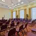 Sala conferenze
