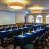 Sala conferenze