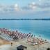 Spiaggia