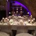 Sala ricevimenti