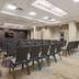 Sala conferenze