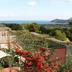 Vista esterna