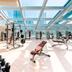 Palestra