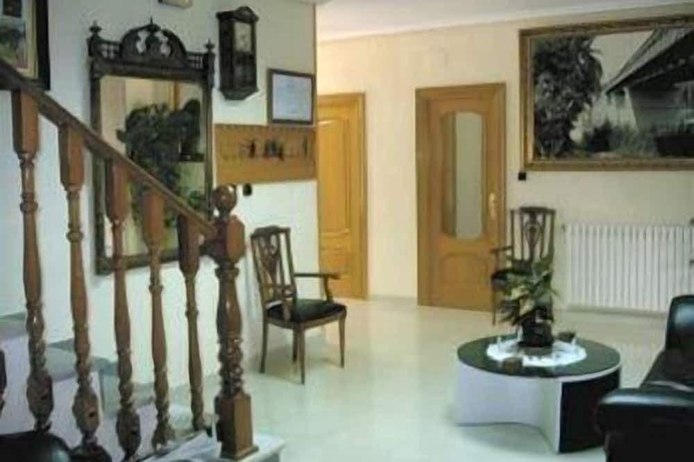 Arredamento