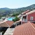 Vista esterna