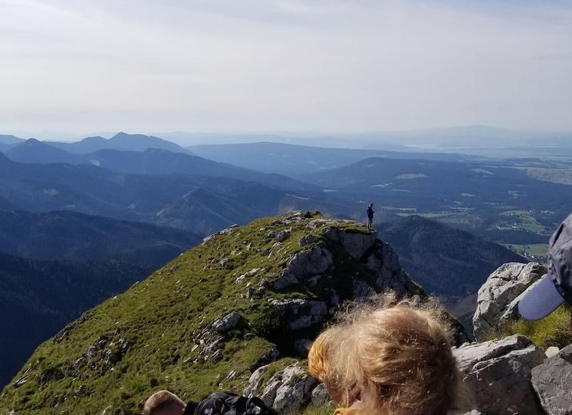 Altro Foto