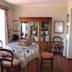 Sala pranzo