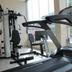 Palestra