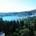 Vista esterna
