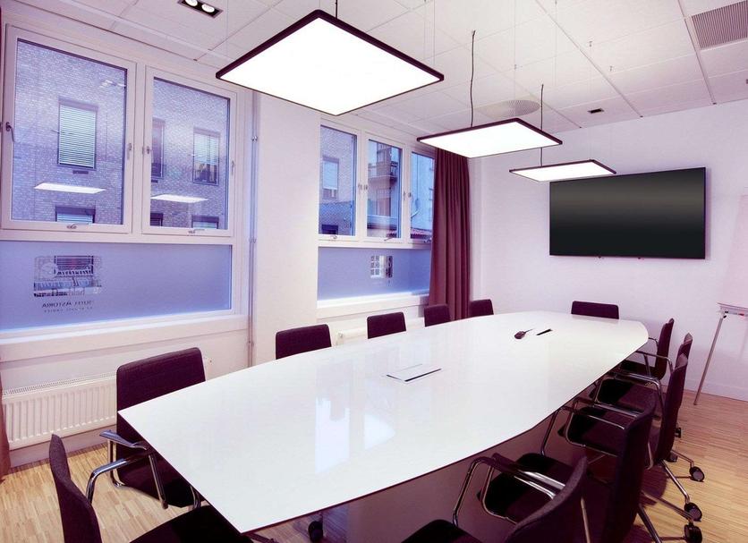 Sala conferenze Foto