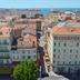Vista esterna