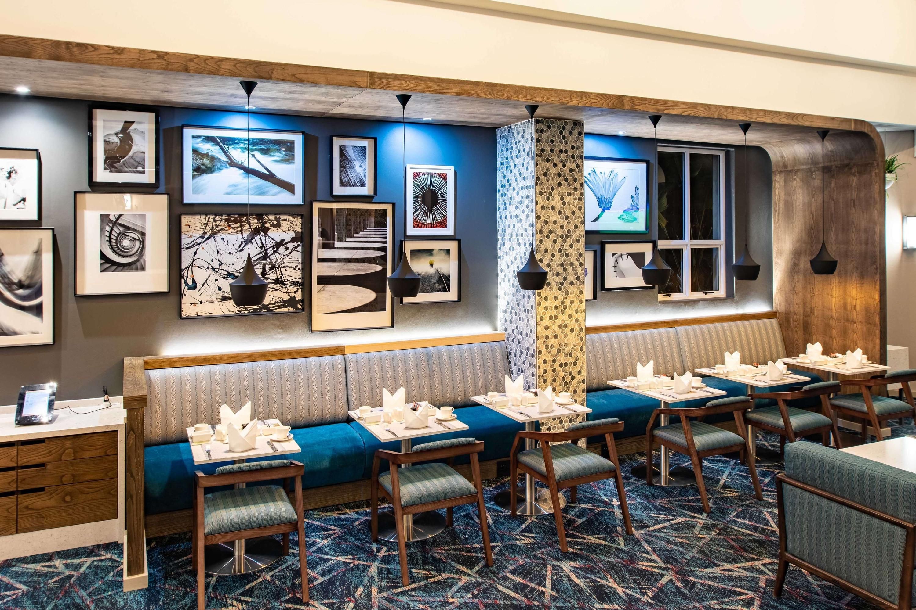 Ristorante