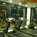 Palestra