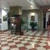 Ingresso