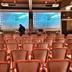 Sala conferenze