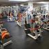 Palestra
