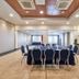 Sala conferenze