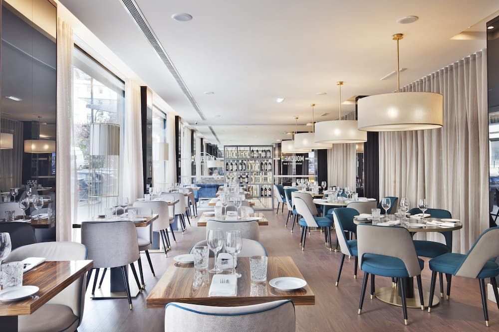 Ristorante