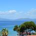 Vista esterna
