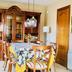 Sala pranzo
