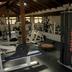 Palestra